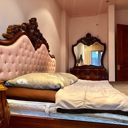 Luxury Tumanyan Apartment Erevan Esterno foto